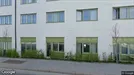 Apartment for rent, Järfälla, Stockholm County, Flyginfarten<span class="blurred street-number" onclick="ProcessAdRequest(17509096)"><span class="hint">See no.</span>[xxxxxx]</span>