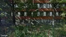 Apartment for rent, Helsinki Läntinen, Helsinki, Vanha viertotie<span class="blurred street-number" onclick="ProcessAdRequest(17509666)"><span class="hint">See no.</span>[xxxxxx]</span>