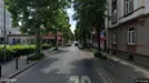 Apartment for rent, Offenbach am Main, Hessen, Karlstraße<span class="blurred street-number" onclick="ProcessAdRequest(17514809)"><span class="hint">See no.</span>[xxxxxx]</span>