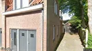 Apartment for rent, Brielle, South Holland, Kaatsbaan<span class="blurred street-number" onclick="ProcessAdRequest(17515761)"><span class="hint">See no.</span>[xxxxxx]</span>