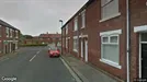 Apartment for rent, Wallsend - Tyne and Wear, North East, Percy Street<span class="blurred street-number" onclick="ProcessAdRequest(17516972)"><span class="hint">See no.</span>[xxxxxx]</span>