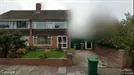 Apartment for rent, Whitley Bay - Tyne and Wear, North East, Claremont Court<span class="blurred street-number" onclick="ProcessAdRequest(17516973)"><span class="hint">See no.</span>[xxxxxx]</span>