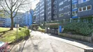 Apartment for rent, Bochum, Nordrhein-Westfalen, Hustadtring<span class="blurred street-number" onclick="ProcessAdRequest(17518256)"><span class="hint">See no.</span>[xxxxxx]</span>