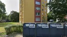 Apartment for rent, Bochum, Nordrhein-Westfalen, Ennepestraße<span class="blurred street-number" onclick="ProcessAdRequest(17518261)"><span class="hint">See no.</span>[xxxxxx]</span>