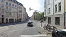 Apartment for rent, Aachen, Nordrhein-Westfalen, Bismarckstraße<span class="blurred street-number" onclick="ProcessAdRequest(17518576)"><span class="hint">See no.</span>[xxxxxx]</span>