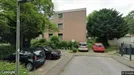 Apartment for rent, Dortmund, Nordrhein-Westfalen, Sprengelweg<span class="blurred street-number" onclick="ProcessAdRequest(17518579)"><span class="hint">See no.</span>[xxxxxx]</span>