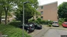 Apartment for rent, Dortmund, Nordrhein-Westfalen, Sprengelweg<span class="blurred street-number" onclick="ProcessAdRequest(17518586)"><span class="hint">See no.</span>[xxxxxx]</span>