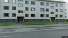 Apartment for rent, Pori, Satakunta, Presidentinpuistokatu<span class="blurred street-number" onclick="ProcessAdRequest(17518992)"><span class="hint">See no.</span>[xxxxxx]</span>
