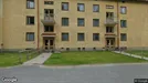 Apartment for rent, Viitasaari, Keski-Suomi, Keskitie<span class="blurred street-number" onclick="ProcessAdRequest(17518995)"><span class="hint">See no.</span>[xxxxxx]</span>