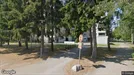 Apartment for rent, Turku, Varsinais-Suomi, RAASTUVANKATU 3