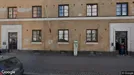 Apartment for rent, Helsinki Keskinen, Helsinki, Aleksis Kiven katu<span class="blurred street-number" onclick="ProcessAdRequest(17519025)"><span class="hint">See no.</span>[xxxxxx]</span>