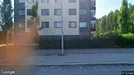 Apartment for rent, Sotkamo, Kainuu, Rauhantie<span class="blurred street-number" onclick="ProcessAdRequest(17519034)"><span class="hint">See no.</span>[xxxxxx]</span>
