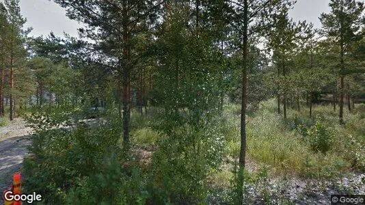 Apartments for rent in Turku - Photo from Google Street View