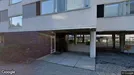 Apartment for rent, Turku, Varsinais-Suomi, Kauppiaskatu<span class="blurred street-number" onclick="ProcessAdRequest(17519043)"><span class="hint">See no.</span>[xxxxxx]</span>
