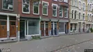 Apartment for rent, Rotterdam Delfshaven, Rotterdam, Mathenesserlaan<span class="blurred street-number" onclick="ProcessAdRequest(17519580)"><span class="hint">See no.</span>[xxxxxx]</span>