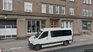 Apartment for rent, Helsinki Eteläinen, Helsinki, Mechelininkatu<span class="blurred street-number" onclick="ProcessAdRequest(17519722)"><span class="hint">See no.</span>[xxxxxx]</span>