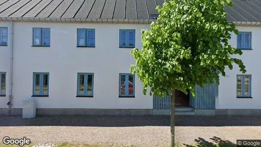 Apartments for rent in Vellinge - Photo from Google Street View