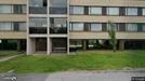 Apartment for rent, Lahti, Päijät-Häme, Sarvikatu<span class="blurred street-number" onclick="ProcessAdRequest(17520787)"><span class="hint">See no.</span>[xxxxxx]</span>