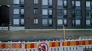 Apartment for rent, Oulu, Pohjois-Pohjanmaa, Siilotie<span class="blurred street-number" onclick="ProcessAdRequest(17520852)"><span class="hint">See no.</span>[xxxxxx]</span>
