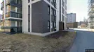 Apartment for rent, Oulu, Pohjois-Pohjanmaa, Kaarretie<span class="blurred street-number" onclick="ProcessAdRequest(17520853)"><span class="hint">See no.</span>[xxxxxx]</span>