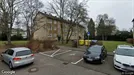 Apartment for rent, Main-Kinzig-Kreis, Hessen, Büchnerstraße<span class="blurred street-number" onclick="ProcessAdRequest(17520859)"><span class="hint">See no.</span>[xxxxxx]</span>