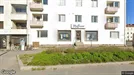 Apartment for rent, Oulu, Pohjois-Pohjanmaa, Kajaaninkatu<span class="blurred street-number" onclick="ProcessAdRequest(17520863)"><span class="hint">See no.</span>[xxxxxx]</span>