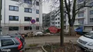 Apartment for rent, Main-Kinzig-Kreis, Hessen, Brüder-Grimm-Str.<span class="blurred street-number" onclick="ProcessAdRequest(17520864)"><span class="hint">See no.</span>[xxxxxx]</span>