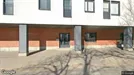 Apartment for rent, Oulu, Pohjois-Pohjanmaa, Kasarmintie<span class="blurred street-number" onclick="ProcessAdRequest(17520869)"><span class="hint">See no.</span>[xxxxxx]</span>