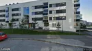 Apartment for rent, Oulu, Pohjois-Pohjanmaa, Muottikatu<span class="blurred street-number" onclick="ProcessAdRequest(17520881)"><span class="hint">See no.</span>[xxxxxx]</span>
