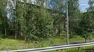 Apartment for rent, Jyväskylä, Keski-Suomi, Kangasvuorentie<span class="blurred street-number" onclick="ProcessAdRequest(17520894)"><span class="hint">See no.</span>[xxxxxx]</span>
