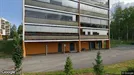 Apartment for rent, Jyväskylä, Keski-Suomi, Äijäläntie<span class="blurred street-number" onclick="ProcessAdRequest(17520897)"><span class="hint">See no.</span>[xxxxxx]</span>