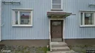 Apartment for rent, Tampere Keskinen, Tampere, Nekalantie<span class="blurred street-number" onclick="ProcessAdRequest(17520938)"><span class="hint">See no.</span>[xxxxxx]</span>