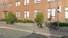 Apartment for rent, Tampere Keskinen, Tampere, Kansikatu<span class="blurred street-number" onclick="ProcessAdRequest(17520986)"><span class="hint">See no.</span>[xxxxxx]</span>