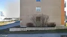 Apartment for rent, Tampere Keskinen, Tampere, Nekalankulma<span class="blurred street-number" onclick="ProcessAdRequest(17520990)"><span class="hint">See no.</span>[xxxxxx]</span>