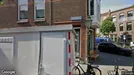 Apartment for rent, The Hague Scheveningen, The Hague, Archimedesstraat<span class="blurred street-number" onclick="ProcessAdRequest(17521098)"><span class="hint">See no.</span>[xxxxxx]</span>