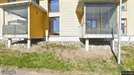 Apartment for rent, Espoo, Uusimaa, Nahkasuutarintie<span class="blurred street-number" onclick="ProcessAdRequest(17521291)"><span class="hint">See no.</span>[xxxxxx]</span>