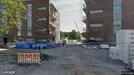 Apartment for rent, Espoo, Uusimaa, Linnustajankuja<span class="blurred street-number" onclick="ProcessAdRequest(17521313)"><span class="hint">See no.</span>[xxxxxx]</span>