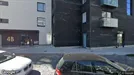 Apartment for rent, Espoo, Uusimaa, Uuno Kailaan katu<span class="blurred street-number" onclick="ProcessAdRequest(17521316)"><span class="hint">See no.</span>[xxxxxx]</span>