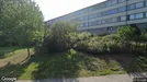 Apartment for rent, Vantaa, Uusimaa, Kaivosrinteentie<span class="blurred street-number" onclick="ProcessAdRequest(17521354)"><span class="hint">See no.</span>[xxxxxx]</span>