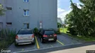 Apartment for rent, Thun, Bern (Kantone), Turmstrasse<span class="blurred street-number" onclick="ProcessAdRequest(17521363)"><span class="hint">See no.</span>[xxxxxx]</span>