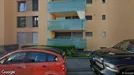 Apartment for rent, Thun, Bern (Kantone), Pestalozzistrasse<span class="blurred street-number" onclick="ProcessAdRequest(17521370)"><span class="hint">See no.</span>[xxxxxx]</span>