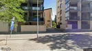 Apartment for rent, Helsinki Itäinen, Helsinki, RETKEILIJÄNKATU<span class="blurred street-number" onclick="ProcessAdRequest(17521483)"><span class="hint">See no.</span>[xxxxxx]</span>