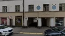 Apartment for rent, Helsinki Eteläinen, Helsinki, Iso Roobertinkatu<span class="blurred street-number" onclick="ProcessAdRequest(17521490)"><span class="hint">See no.</span>[xxxxxx]</span>