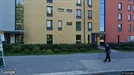 Apartment for rent, Helsinki Koillinen, Helsinki, Reppukatu<span class="blurred street-number" onclick="ProcessAdRequest(17521491)"><span class="hint">See no.</span>[xxxxxx]</span>