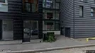 Apartment for rent, Helsinki Eteläinen, Helsinki, Livornonkatu<span class="blurred street-number" onclick="ProcessAdRequest(17521502)"><span class="hint">See no.</span>[xxxxxx]</span>