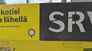 Apartment for rent, Helsinki Keskinen, Helsinki, Junailijankuja<span class="blurred street-number" onclick="ProcessAdRequest(17521552)"><span class="hint">See no.</span>[xxxxxx]</span>