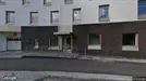 Apartment for rent, Espoo, Uusimaa, Linjaloistonkatu<span class="blurred street-number" onclick="ProcessAdRequest(17521729)"><span class="hint">See no.</span>[xxxxxx]</span>