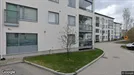 Apartment for rent, Nurmijärvi, Uusimaa, Tilankuja<span class="blurred street-number" onclick="ProcessAdRequest(17521735)"><span class="hint">See no.</span>[xxxxxx]</span>