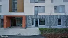 Apartment for rent, Espoo, Uusimaa, Kaarlo Sarkian katu<span class="blurred street-number" onclick="ProcessAdRequest(17521750)"><span class="hint">See no.</span>[xxxxxx]</span>