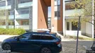 Apartment for rent, Järvenpää, Uusimaa, Tähkä<span class="blurred street-number" onclick="ProcessAdRequest(17521754)"><span class="hint">See no.</span>[xxxxxx]</span>